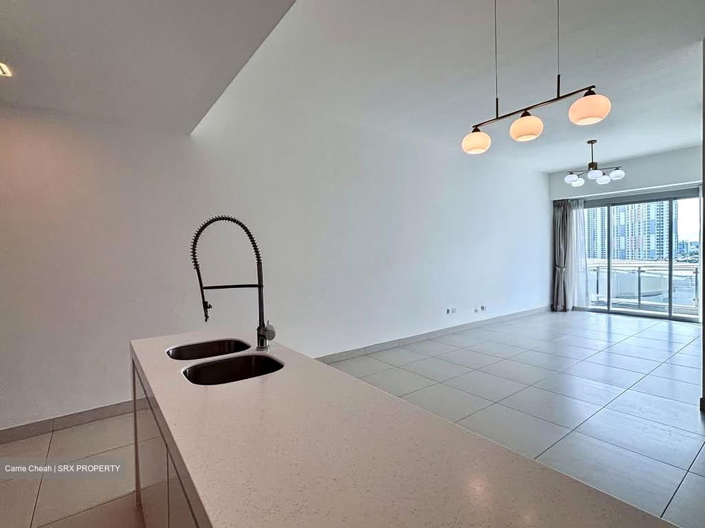 The Rochester Residences (D5), Apartment #558284881
